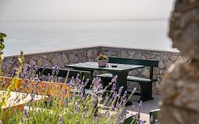 Apartman Nono Tone